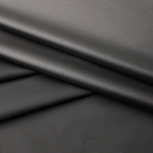 300T <span class=keywords><strong>polyester</strong></span> bơ N <span class=keywords><strong>S</strong></span> <span class=keywords><strong>taffeta</strong></span> đầy đủ ngu si đần độn cire kết thúc Poly <span class=keywords><strong>taffeta</strong></span> vải cho nam giới của áo khoác và phù hợp với lót - Product Image 3