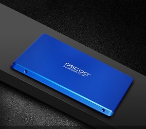 Voor Interne 2.5 "Sata <span class=keywords><strong>3</strong></span>.0 Ssd 3d Tlc 128Gb/256Gb/512Gb/1Tb In Voorraad Voor Laptops & Computers Gaming - Product Image 5