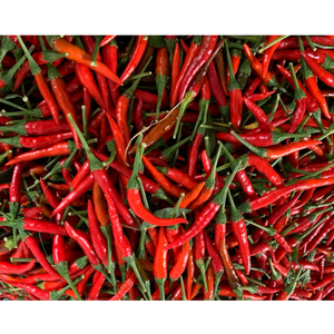 Producto agrícola vietnamita fresco, especias individuales, hierbas, entrega rápida, alimentos procesados crudos, bebidas, excelente servicio postventa - Product Image 4