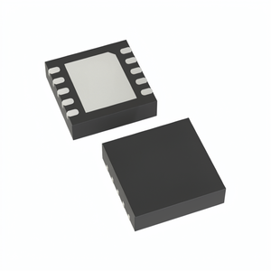 ซื้อชิ้นส่วนอิเล็กทรอนิกส์ออนไลน์ ชิปจัดการพลังงาน (PMIC) รุ่น TPL8033AD-DF8R 10 WFDFN แบบ Exposed Pad ของแท้ บริการครบวงจร - Product Image 1