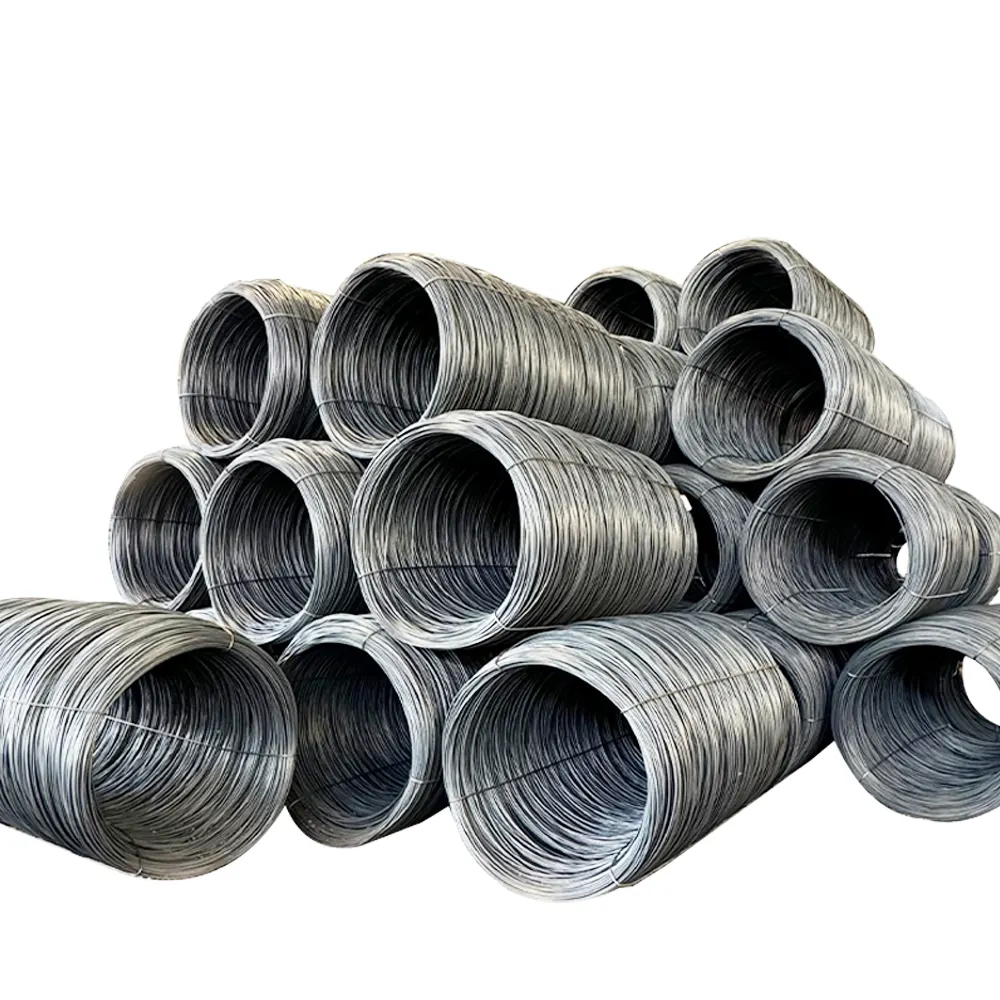 Complete specification quality assurance hrb500 steel rebars 12mm 3/8 20ft manufacturer