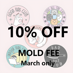 도매 사용자 정의 하이 퀄리티 옷깃 핀 청동 엠블럼 아연 합금 소프트 에나멜 골드 실버 도금 크로스 테마 황동 선물 - Product Image 4