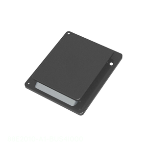 ชิ้นส่วนวงจรอิเล็กทรอนิกส์88E2010-A1-BUS4I000 168 bfbga FCBGA อินเตอร์เฟสต้นฉบับ - Product Image 1