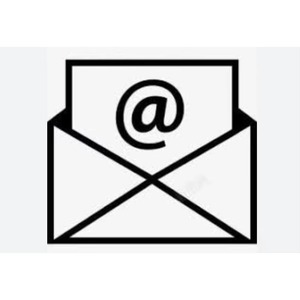 Invitación para 1 Miembro del Grupo <span class=keywords><strong>Familiar</strong></span> 365, Almacenamiento en la Nube de 1 TB de <span class=keywords><strong>OneDrive</strong></span>, Software de Expansión por 12 Meses - Product Image 4