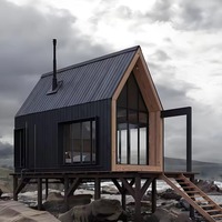Ruang Sauna Kayu Solid Premium yang Dapat Disesuaikan, Mewah, Modern, Tahan Lama, dan Berkualitas Tinggi
