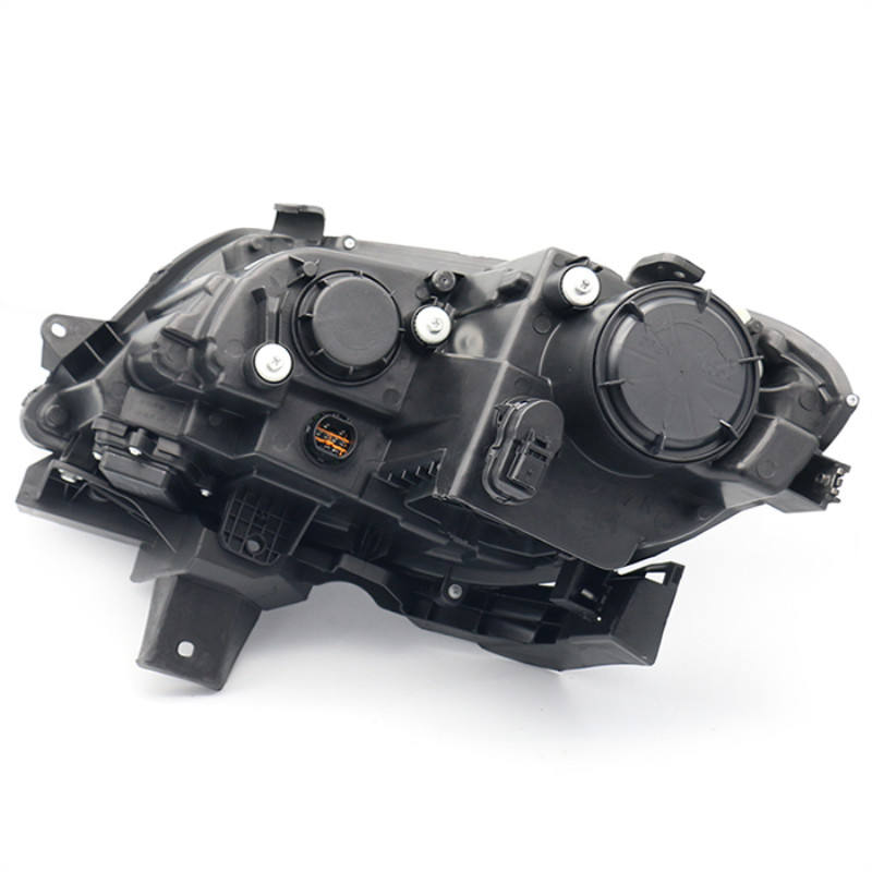 4121200XSZ08 4121100XSZ08 Car LED Head Lamp Head Light Assembly