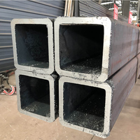 Tuyau en acier forgé sans soudure Sim Pipe et tube Tenaris Inconel 600 ASTM A179 laminé à froid