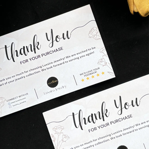 Fábrica de Publicación de Libros de Tapa Dura Personalizados, Impresión de Papel de Estilo Clásico, Autopublicación con Diseño de Librería - Product Image 2