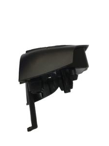 Oem 96720-h8020 rh הגה שיוט גלגל שליטה מתג מרחוק עבור <span class=keywords><strong>kia</strong></span> picanto בוקר ריו k2 מערכת חשמל אוטומטית - Product Image 3