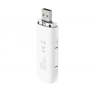 Modem USB 4G Brovi E3372-325 Blanc pour HUAWEI E3372-325 - Product Image 2