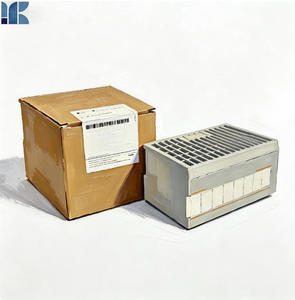 Module de sortie d'origine neuf 1794-OF4I, module PLC Allen, contrôleurs dédiés Bradley, scellé en usine, garantie 1 an - Product Image 2