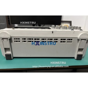 DSOX2004A - ออสซิลโลสโคปดิจิตอล 70 เมกะเฮิรตซ์ / 4 ช่องสัญญาณ H - Product Image 2