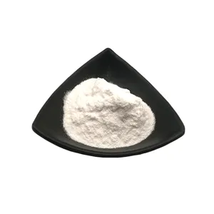 Unflavored 25kg 80/200 רשת חסינות אסקורבית סיטונאי תיק קריסטל טהור גלם קריאטין מונוהידראט אבקת 300g ספורט תוספי