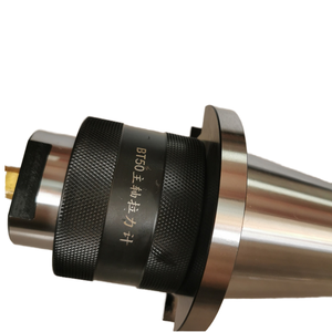 Bt30/bt40/bt50 स्पिंडल तनाव मीटर cnc स्पिंडल तनाव परीक्षण उपकरण - Product Image 6