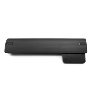 HP Mini portátil CQ10-400 CQ10-400CA CQ10-400EJ อุปกรณ์เสริมแบตเตอรี่ CQ10-400SA - Product Image 3