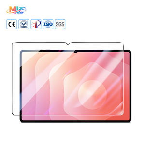 ซัมซุง S11อัลตร้า S10 FE S9 FE S7 S8 A7กระจกกันแสงสีฟ้าขนาด14.6/11นิ้ว - Product Image 1