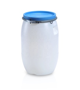 Machine de moulage par soufflage de baril en <span class=keywords><strong>plastique</strong></span> HDPE 60 <span class=keywords><strong>litres</strong></span> 100 <span class=keywords><strong>litres</strong></span> 120 <span class=keywords><strong>litres</strong></span> 120L - Product Image 3