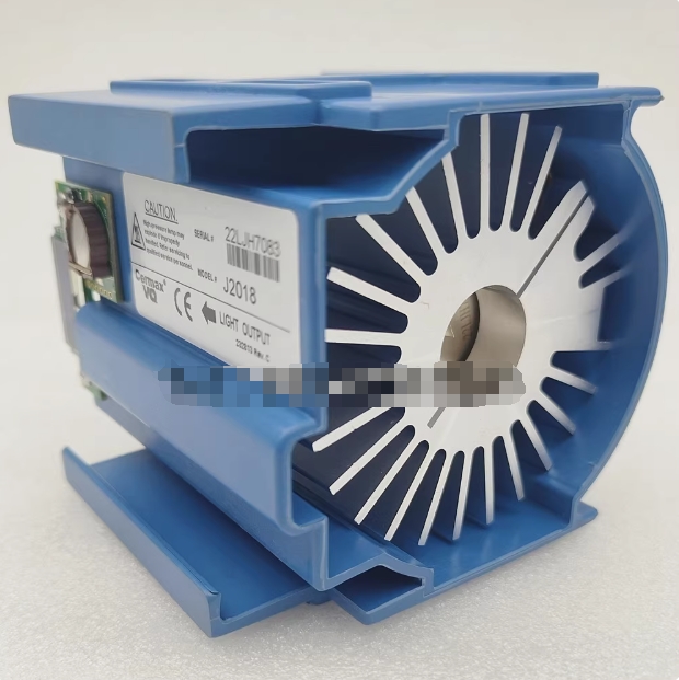 300W Xenon Lamp Module for Y1915 XL300 Endoscope Cold Light Source