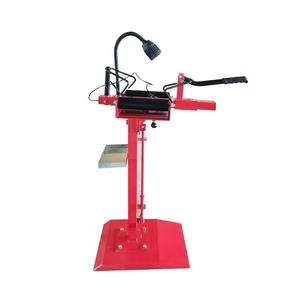 Modèle le plus vendu d'outils de réparation de pneus automobiles en acier au carbone-Tire Expander - Product Image 6