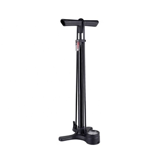 <span class=keywords><strong>Pompe</strong></span> à air Yimei pour vélo / Pièces de <span class=keywords><strong>pompe</strong></span> à air pour vélo / <span class=keywords><strong>Pompe</strong></span> à vélo CO2 Pratique et <span class=keywords><strong>puissante</strong></span> - Product Image 2