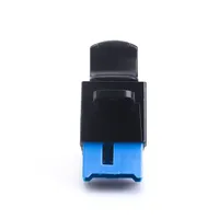 YOMI, especificación alemana, nuevo interruptor elevador de vidrio de ventana eléctrica 93580-1E000 935801E000, interruptores automáticos para Hyundai Accent