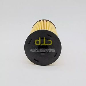 Filtro de Combustible para Camión de Alta Calidad 898026037 8-98026037-0 para Isuzu 4hk1 4jj1 4HE1 NPR NQR NRR - Product Image 2