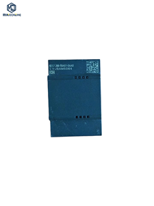 Module de batterie de capteur pour contrôleur PLC, neuf et original, 6ES7 288-5BA01-0 - Product Image 1