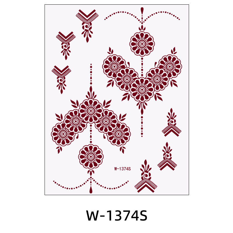 W-1374s-148208mm-chip nudo