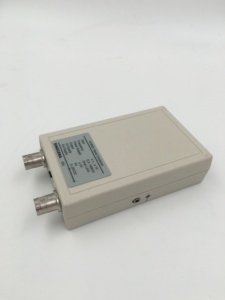 เครื่องปรับสัญญาณ EPE คุณภาพสูง, เครื่องกำเนิดสัญญาณ; เครื่องกำเนิดสัญญาณ EPE แบบพกพาช่องสัญญาณเดียว - Product Image 4