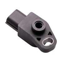 Sensor de Posición del Acelerador TPS 1358029G00 para Suzuki