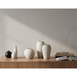 Anniversary Gifts for Each Year: Traditional & Modern Milestone Ideas