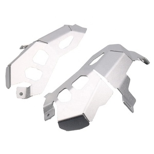 Accesorio de ciclo trasero para motocicleta, accesorio de iluminación de <span class=keywords><strong>1200</strong></span>/<span class=keywords><strong>1200</strong></span>/<span class=keywords><strong>2013</strong></span>/2014/2015 - Product Image 5