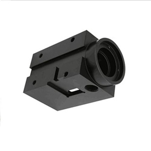 Servicio de Impresión 3D y Laminación de Silicona Leimeng para Prototipos de Goma Blanda, Personalización con Alta Precisión y Resistencia - Product Image 1
