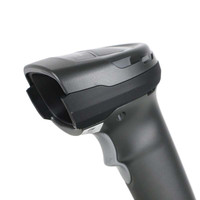 Scanner de codes-barres 2D QR Code sans fil portable Zebra Ds4608-Xd pour la fabrication de produits électroniques