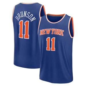<span class=keywords><strong>Prix</strong></span> Spécial Nouveaux Maillots de Basket-Ball de Haute Qualité de <span class=keywords><strong>New</strong></span> <span class=keywords><strong>York</strong></span>, Logo Cousu, Maillots Brodés, Maillots Personnalisés avec Logo - Product Image 3