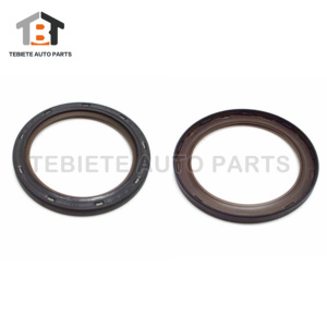 Bague à glissière, joint de vilebrequin, numéro OE pour AUDI, <span class=keywords><strong>CUPRA</strong></span>, <span class=keywords><strong>SEAT</strong></span>, SKODA, VAG, VW - Product Image 6