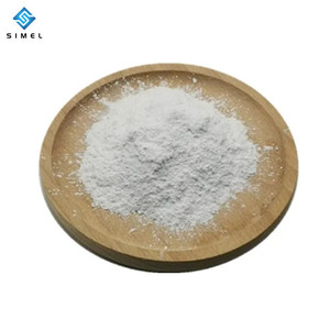 Conservantes de Ácido Láctico de Alta Calidad / Reguladores de Acidez, Ácido L-Láctico para Productos Alimenticios, Precio del Ácido Láctico - Product Image 5