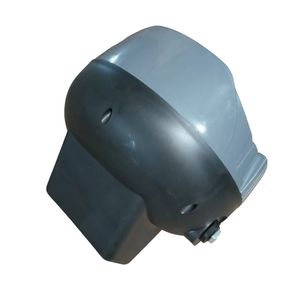 Phares avant <span class=keywords><strong>Youze</strong></span> à 18 LED transparentes fabriqués en Chine pour véhicules électriques à trois roues - Product Image 2