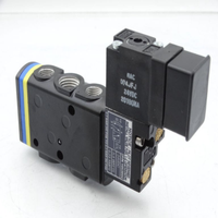 PLC Nordson 1053894 Directo de Fábrica