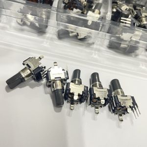 Pièces détachées d'usine, livraison directe depuis entrepôt samsung, en STOCK - Product Image 2