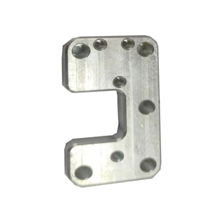 Trailer trục trục chính phanh mặt bích EZ bôi trơn Hub sơ khai trục trục cho giá bán buôn - Product Image 4