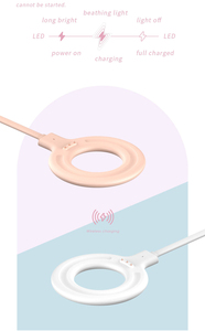 Xách tay nước trái cây Máy xay sinh tố cup USB có thu phí chức năng mini SMOOTHIE MAKER cho trái cây điện máy xay sinh tố cho nhà sử dụng di động máy ép trái cây - Product Image 4