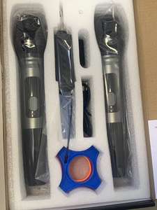 Microphone sans fil professionnel de type <span class=keywords><strong>C</strong></span> à 2 canaux, studio, podcast, diffusion en direct, réduction du bruit, léger, utilisation familiale - Product Image 6