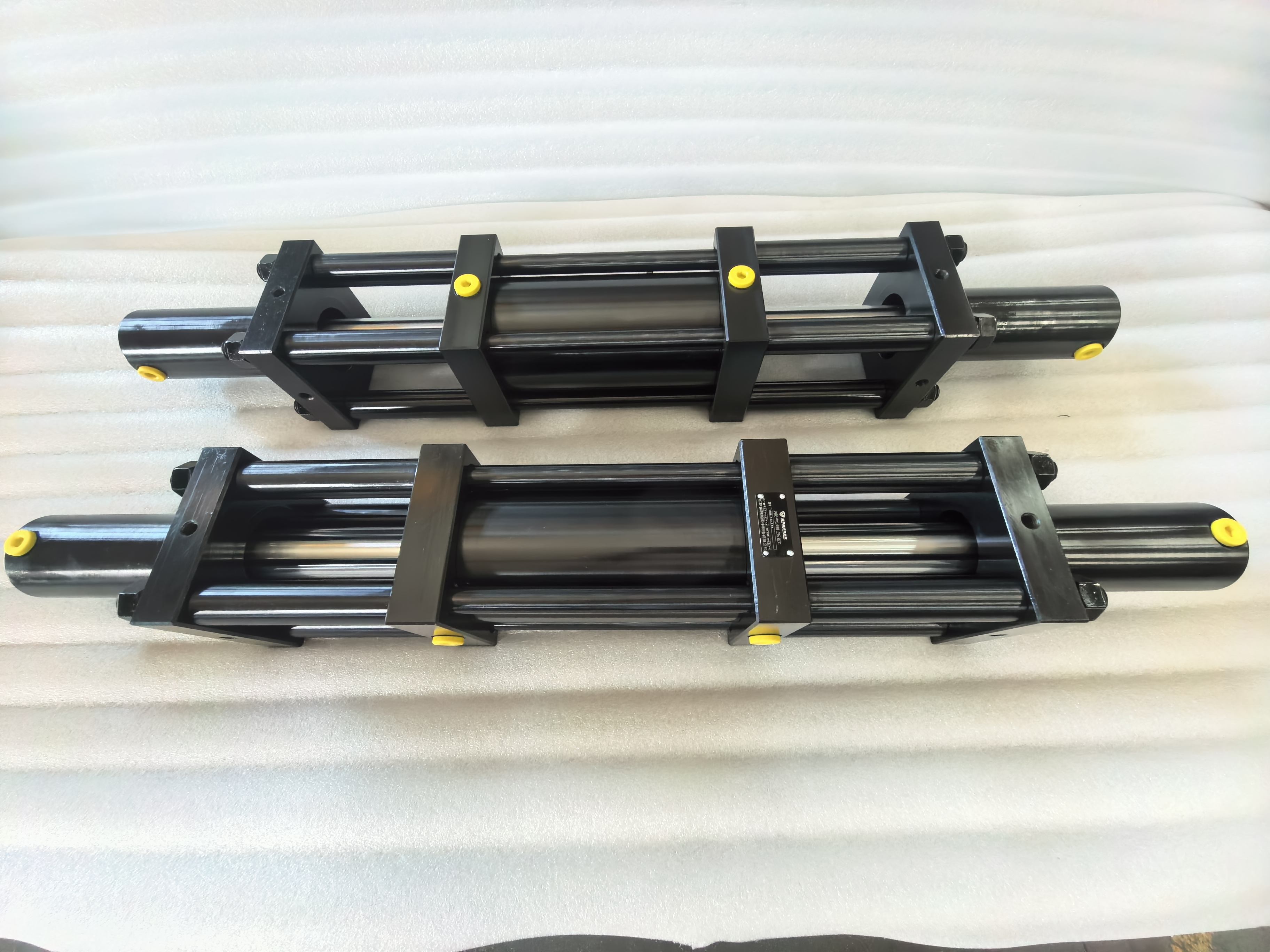 H1bc5afaa71364dc99421e0bed7af7bedO