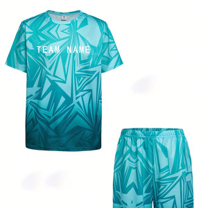 <span class=keywords><strong>Maglia</strong></span> <span class=keywords><strong>calcio</strong></span> <span class=keywords><strong>calcio</strong></span> <span class=keywords><strong>calcio</strong></span> a buon mercato personalizzato nuovo Design gradiente <span class=keywords><strong>verde</strong></span> <span class=keywords><strong>con</strong></span> la tua squadra <span class=keywords><strong>di</strong></span> <span class=keywords><strong>calcio</strong></span> set <span class=keywords><strong>maglia</strong></span> da <span class=keywords><strong>calcio</strong></span> uomo - Product Image 1