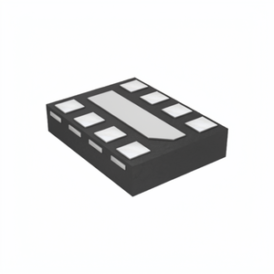 AP7345D-3330RH4-7 8 XFDFN Exposed Pad BOM IC En Stock Gestion de l'alimentation (PMIC) Acheter en ligne Composants électroniques - Product Image 1