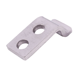 Pestillo de Goma para Portaequipajes Delantero para <span class=keywords><strong>Polaris</strong></span> <span class=keywords><strong>Sportsman</strong></span> 450 570 <span class=keywords><strong>1000</strong></span> para Hawkeye 325 ETX 7081927 - Product Image 3