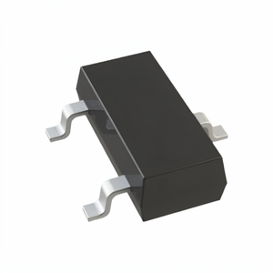 DMP3120L-7 BOM IC ทรานซิสเตอร์แบบ SOT-23-3ส่วนประกอบอิเล็กทรอนิกส์ - Product Image 1