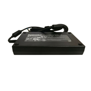 Chargeurs d'adaptateur secteur pour ordinateur portable HK-HHT pour chargeurs <span class=keywords><strong>HP</strong></span> Slim 200w Blue Tip 4.5mm - Product Image 4