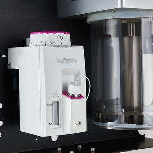 Équipement médical de prix d'usine de machine d'anesthésie vétérinaire de flux réglable pour des hôpitaux d'animal familier de chien pour l'anesthésie vétérinaire - Product Image 4